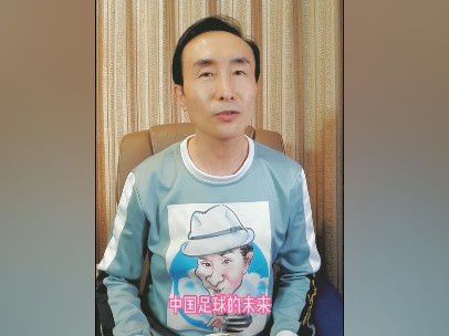 这次邀请到阿云嘎、郑云龙演唱主题曲，是因为他们跟《全职高手之巅峰荣耀》颇为有缘